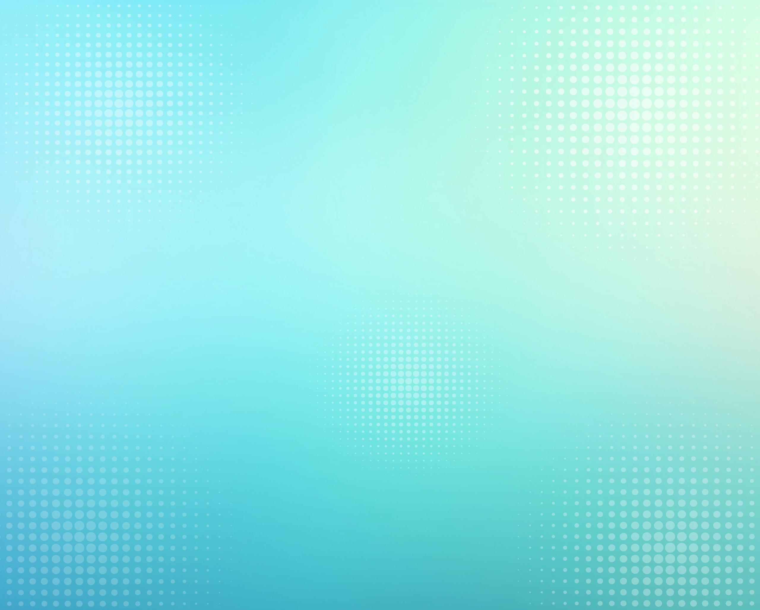 Works Visual