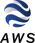 AWS株式会社